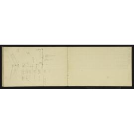 NA_3312-028