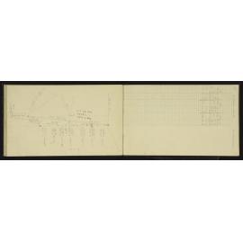 NA_3312-029