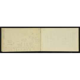 NA_3312-030
