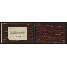 NA_3312-035