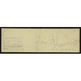 NA_3313-009