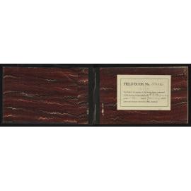 NA_3316-002