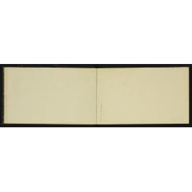 NA_3316-003