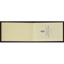NA_3316-004