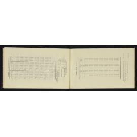 NA_3316-007