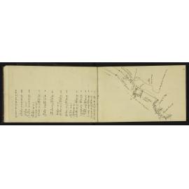 NA_3316-010