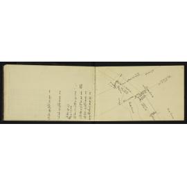 NA_3316-011