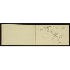 NA_3316-012