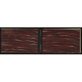 NA_3318-002