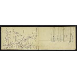 NA_3318-004
