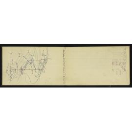 NA_3318-005