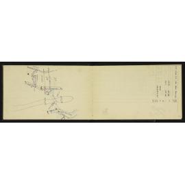 NA_3318-006
