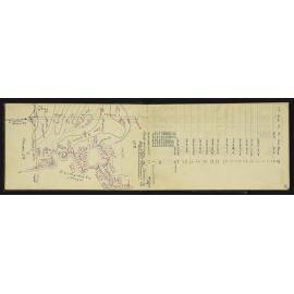 NA_3318-008