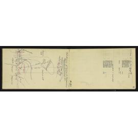 NA_3318-009