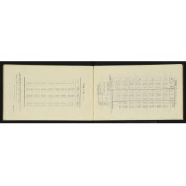 NA_3318-012
