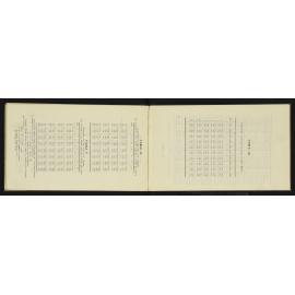 NA_3318-013