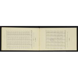 NA_3318-014