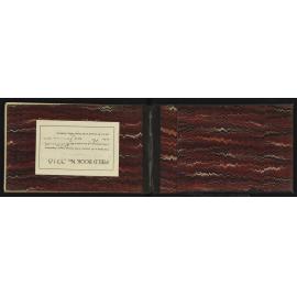 NA_3318-017