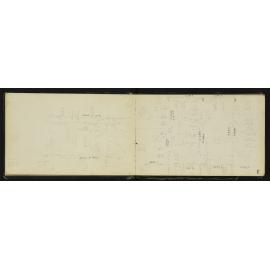 NA_3323-005