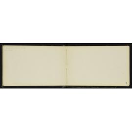 NA_3323-008