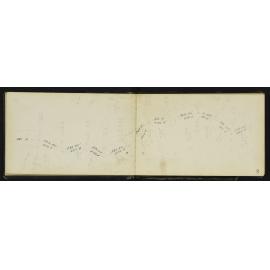 NA_3323-010