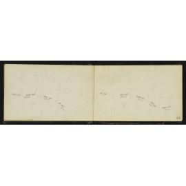 NA_3323-012