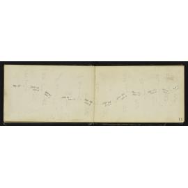 NA_3323-013