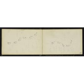 NA_3323-015