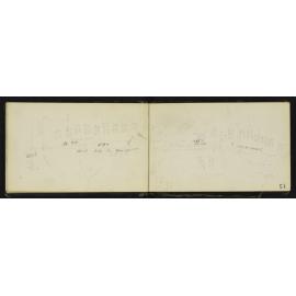 NA_3323-017