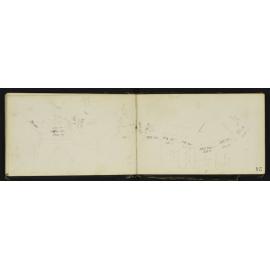 NA_3323-026