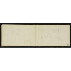 NA_3323-030
