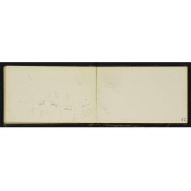 NA_3323-031