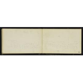 NA_3323-046