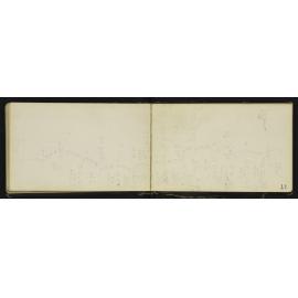 NA_3323-049