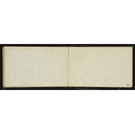 NA_3323-050