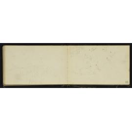 NA_3323-054