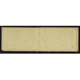NA_3325-002
