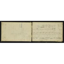 NA_3325-003