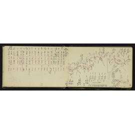 NA_3325-006