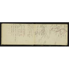 NA_3325-007