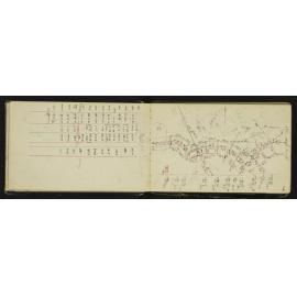 NA_3325-009