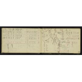 NA_3325-012
