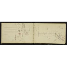 NA_3325-013