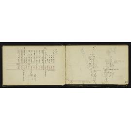 NA_3325-014