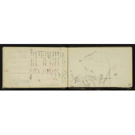 NA_3325-015
