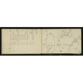 NA_3325-017