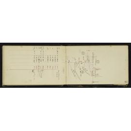NA_3325-018