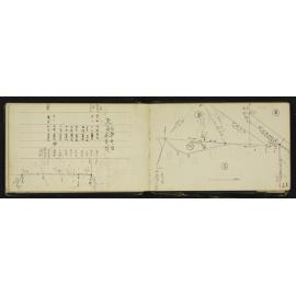 NA_3325-019