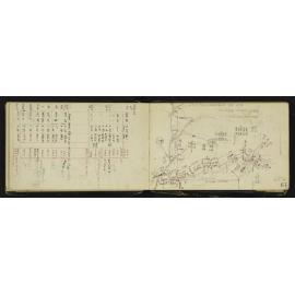 NA_3325-021