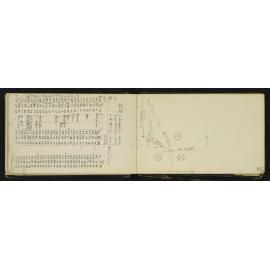 NA_3325-022